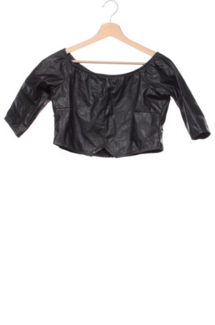 Damen Shirt Unbranded, Größe M, Farbe Schwarz, Preis 6,00 €, #137932824