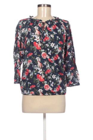 Női blúz Tom Tailor, Méret XL, Szín Sokszínű, Ár 3 513 Ft, #137932858