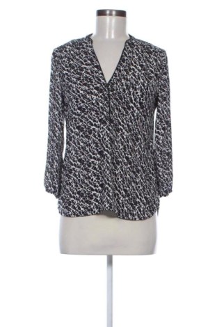 Дамска блуза H&M, Размер M, Цвят Многоцветен, Цена 5,00 €, #137932933
