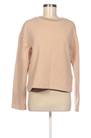 Női blúz Sisley, Méret XL, Szín Bézs, Ár 6 418 Ft, #137933049