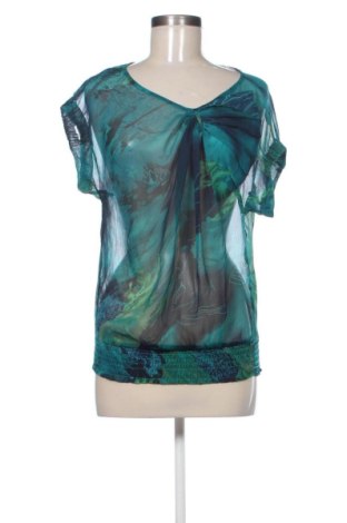 Bluză de femei Orsay, Mărime L, Culoare Multicolor, Preț 52,49 Lei, #137933148