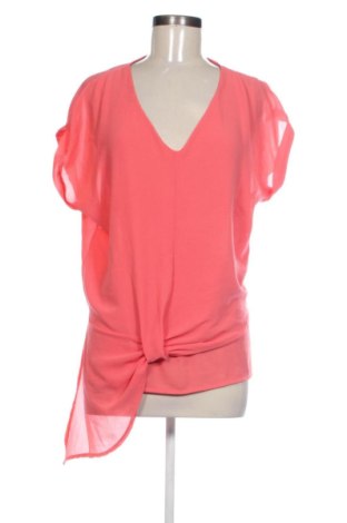 Bluză de femei Unbranded, Mărime L, Culoare Roz, Preț 57,74 Lei, #137933170