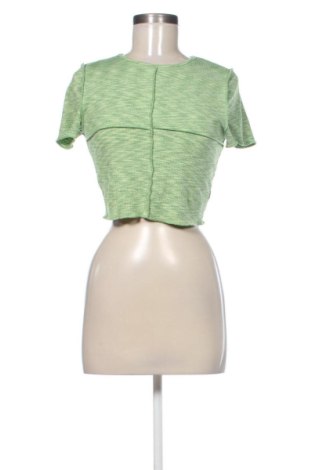 Bluză de femei H&M, Mărime S, Culoare Verde, Preț 52,49 Lei, #137933226