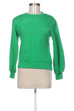 Bluză de femei Topshop, Mărime M, Culoare Verde, Preț 94,48 Lei, #137933262