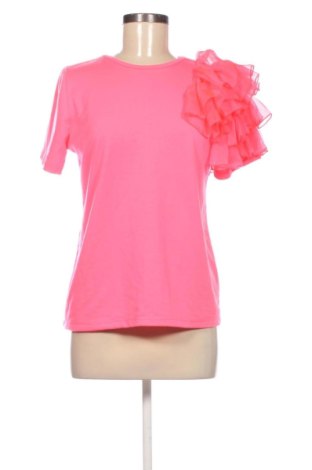 Bluză de femei Unbranded, Mărime M, Culoare Roz, Preț 32,00 Lei, #137933356
