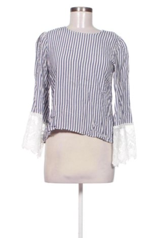Női blúz H&M, Méret M, Szín Sokszínű, Ár 2 027 Ft, #137933447