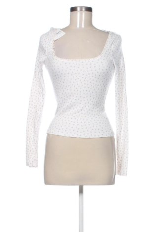 Bluză de femei Unbranded, Mărime S, Culoare Multicolor, Preț 21,00 Lei, #137933557