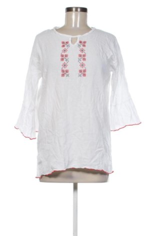 Dámská halenka Unbranded, Velikost XL, Barva Vícebarevné, Cena  166,00 Kč, #137933611