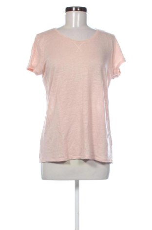 Bluză de femei Up 2 Fashion, Mărime M, Culoare Roz, Preț 42,00 Lei, #137933694