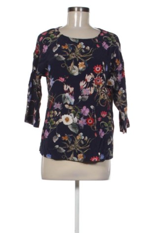 Bluză de femei Imitz, Mărime L, Culoare Multicolor, Preț 32,00 Lei, #137933740