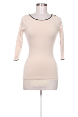 Női blúz H&M, Méret XS, Szín Bézs, Ár 2 364 Ft, #137933863