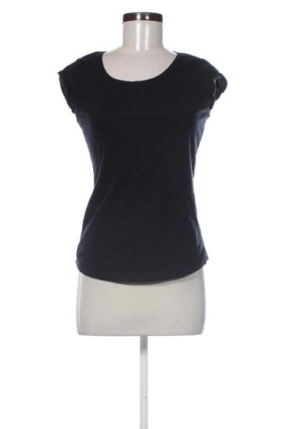 Bluză de femei House, Mărime XS, Culoare Negru, Preț 51,00 Lei, #137933895