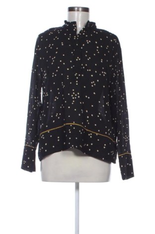 Дамска блуза H&M, Размер M, Цвят Многоцветен, Цена 5,00 €, #137933938