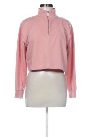 Дамска блуза Pimkie, Размер M, Цвят Розов, Цена 7,00 €, #137934124