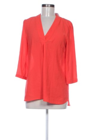 Női blúz H&M, Méret M, Szín Narancssárga
, Ár 3 546 Ft, #137934141