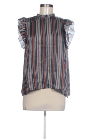 Dámska blúza Unbranded, Veľkosť M, Farba Viacfarebná, Cena  9,00 €, #137934283