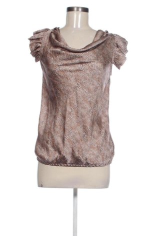 Bluzka damska River Island, Rozmiar S, Kolor Kolorowy, Cena 59,27 zł, #137934342