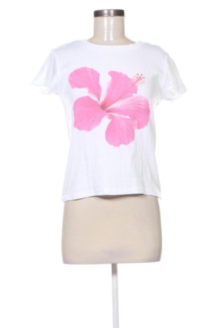 Bluză de femei Sinsay, Mărime M, Culoare Multicolor, Preț 45,00 Lei, #137934353