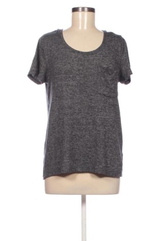 Bluză de femei Abercrombie & Fitch, Mărime M, Culoare Gri, Preț 57,00 Lei, #137934368
