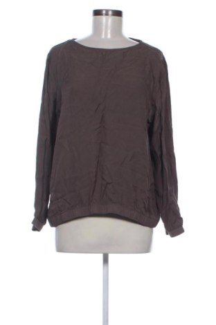 Bluzka damska Unbranded, Rozmiar L, Kolor Brązowy, Cena 21,17 zł, #137934428