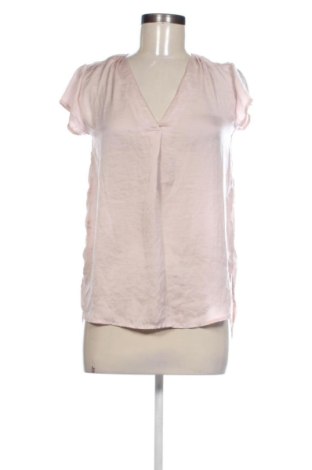 Dámska blúza Unbranded, Veľkosť XS, Farba Ružová, Cena  9,00 €, #137934429