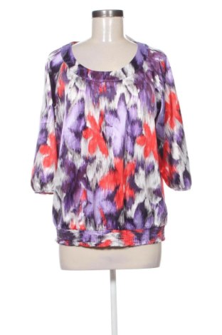 Bluză de femei Debenhams, Mărime XL, Culoare Multicolor, Preț 53,00 Lei, #137934486