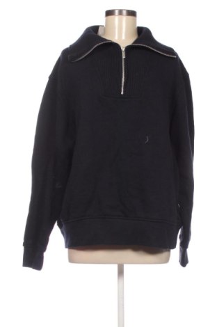 Bluzka damska Reserved, Rozmiar XL, Kolor Czarny, Cena 33,87 zł, #137934564
