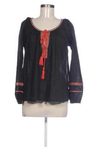 Női blúz H&M, Méret M, Szín Fekete, Ár 2 162 Ft, #137934755