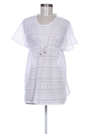 Bluzka damska Unbranded, Rozmiar M, Kolor Biały, Cena 42,34 zł, #137934774