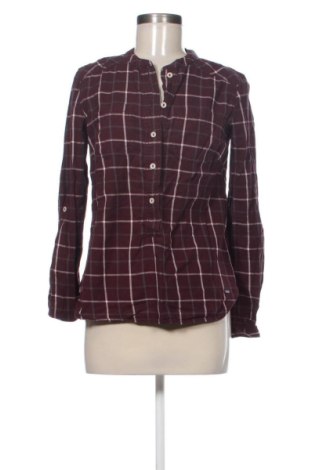 Bluză de femei Tom Tailor, Mărime M, Culoare Multicolor, Preț 47,24 Lei, #137934783