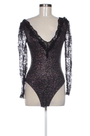 Bluză de femei Zara, Mărime S, Culoare Negru, Preț 133,27 Lei, #137934799