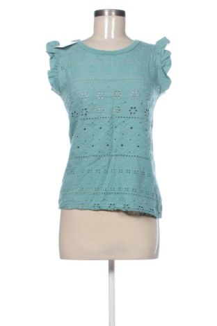 Bluză de femei Unbranded, Mărime XS, Culoare Albastru, Preț 57,74 Lei, #137934854