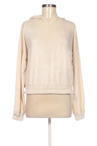 Bluzka damska New Style, Rozmiar S, Kolor ecru, Cena 25,40 zł, #137934895