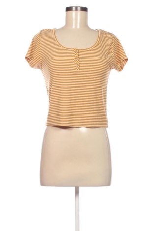 Bluzka damska Primark, Rozmiar M, Kolor Kolorowy, Cena 42,34 zł, #137934912