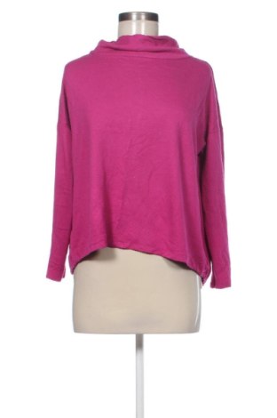 Bluză de femei Betty Barclay, Mărime L, Culoare Roz, Preț 94,48 Lei, #137934957
