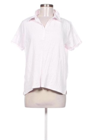 Bluzka damska Bexleys, Rozmiar L, Kolor Różowy, Cena 59,68 zł, #137934971
