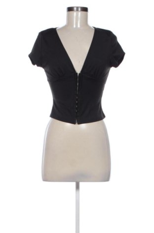 Női blúz Unbranded, Méret XS, Szín Fekete, Ár 2 128 Ft, #137935073