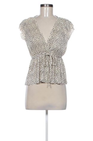 Női blúz Unbranded, Méret M, Szín Sokszínű, Ár 3 191 Ft, #137935158