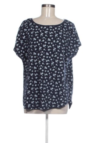 Női blúz C&A, Méret XL, Szín Sokszínű, Ár 3 581 Ft, #137935165