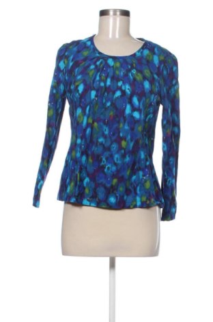 Bluză de femei Unbranded, Mărime S, Culoare Multicolor, Preț 21,00 Lei, #137935185