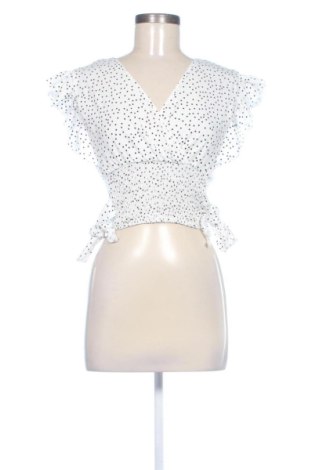 Női blúz Unbranded, Méret S, Szín Sokszínű, Ár 3 175 Ft, #137935313