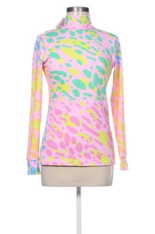 Bluză de femei Hunkon, Mărime M, Culoare Multicolor, Preț 146,97 Lei, #137935441