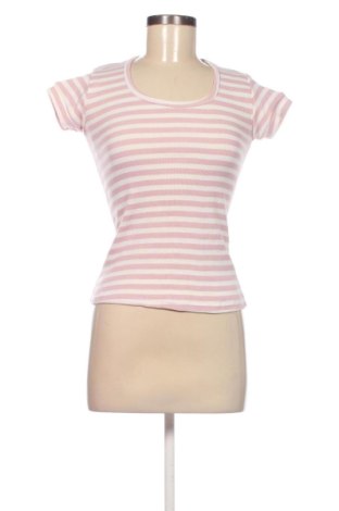 Damen Shirt Unbranded, Größe S, Farbe Mehrfarbig, Preis 5,91 €, #137935448