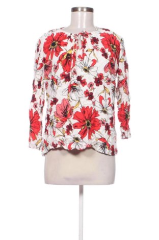 Damen Shirt Unbranded, Größe M, Farbe Mehrfarbig, Preis 5,72 €, #137935545