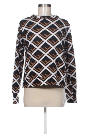 Bluză de femei Ello, Mărime M, Culoare Multicolor, Preț 41,99 Lei, #137935584