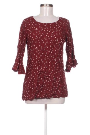 Damen Shirt Unbranded, Größe M, Farbe Rot, Preis 5,72 €, #137935607