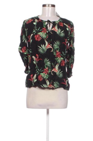 Damen Shirt Unbranded, Größe M, Farbe Mehrfarbig, Preis 5,72 €, #137935625