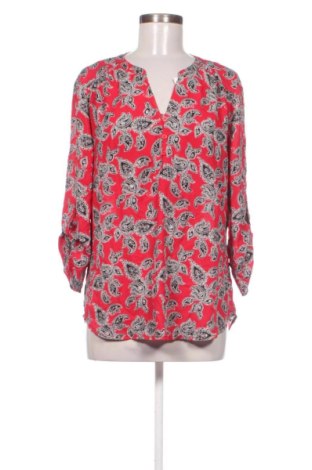 Damen Shirt Unbranded, Größe L, Farbe Mehrfarbig, Preis 5,72 €, #137935644