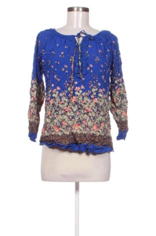 Damen Shirt Unbranded, Größe L, Farbe Mehrfarbig, Preis 5,72 €, #137935669