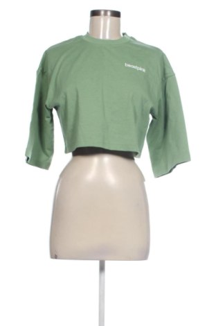 Női blúz Unbranded, Méret XS, Szín Zöld, Ár 4 932 Ft, #137935746